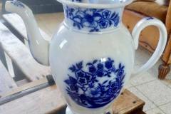 19060115_10155510687674235_7473718417189445912_n