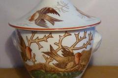 21729015_10155846844824235_4753945868682394173_o