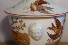 21731404_10155846844829235_2970626112871676429_o