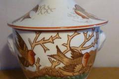 21740985_10155846844784235_8317034128793142070_o