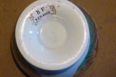 21743200_10155846844849235_4888849429817305007_n