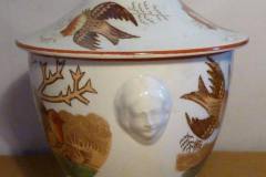 21752589_10155846844789235_916383932211144602_o