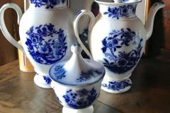 23916478_10156071600909235_5931188014694144147_o