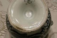 26220670_10156200291514235_5752421876293221005_o