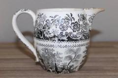 26220967_10156200293189235_8609494738598534624_o