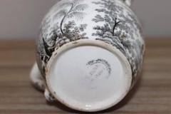 26233057_10156200293184235_6681238053888174957_o