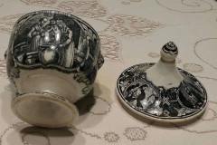 26233734_10156200291474235_3955841051348354142_o