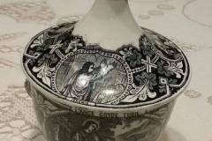 26240133_10156200291519235_8421861972723933099_o