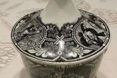 26685797_10156200291554235_6212465181786595692_o