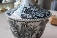 26962354_10156223824439235_4339378512928737556_o