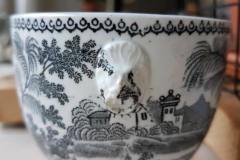 27021109_10156223824429235_3522500452545635562_o