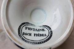 27021357_10156223824434235_8230240602370503354_o