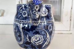 32313625_10156558055489235_3787232235250253824_o