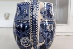 32332208_10156558055449235_3175936283109228544_n