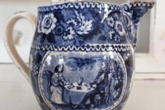 32368253_10156558055454235_8894084230074597376_o