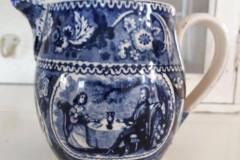 32423030_10156558055419235_3183426800562733056_o