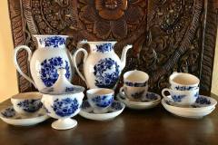 33216273_10156578112829235_9071823213872283648_o