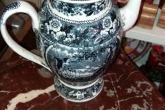 35524895_10156645202829235_5166451430629834752_o