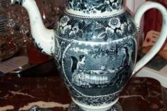 35546612_10156645202719235_963368732225175552_o