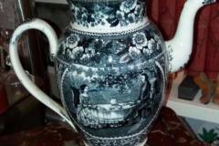 35628694_10156645202679235_7817480772444487680_o