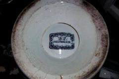 35651007_10156645202624235_6774690845011476480_o