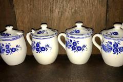 38634436_10156767042439235_257940261030592512_o