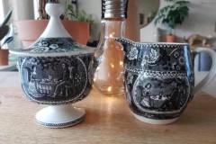 39454273_10156797044759235_8612536208855138304_n