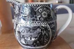 39572567_10156797044679235_1692176638852202496_n