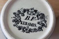 39580596_10156797044614235_881426374034718720_n