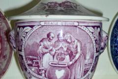 40137811_10156817354249235_1575178091871862784_n