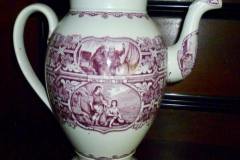 40139614_10156817354379235_2930059129219186688_n