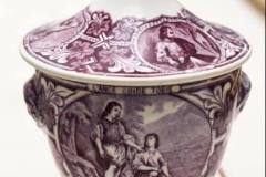 46823846_10157060933294235_9079554825019981824_n