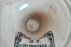 52415909_10157283220569235_313156442192347136_n