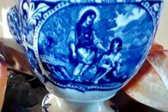 52692341_10157287505019235_7705215141985386496_n