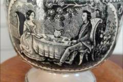 52708388_10157283220539235_4637484138922770432_n