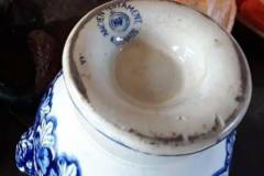 52970926_10157287505069235_2113427203042574336_n