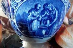 52977693_10157287505024235_3301373221055496192_n