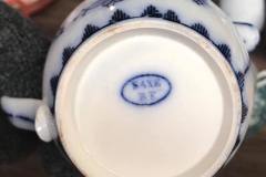 56828049_10157397666374235_8791644763234238464_n