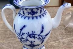 57034780_10157397666329235_8284648776161820672_n