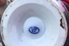 57131022_10157397666339235_3371993534352588800_n