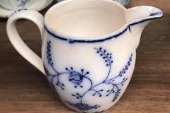 57294190_10157397666369235_8946348733616881664_n