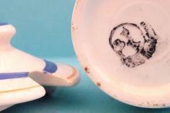 23380319_10156023767364235_6574003489109381241_n