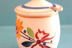 23471934_10156023767369235_5621810127924741934_n