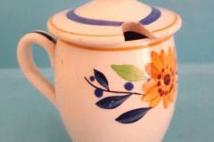 23472283_10156023767374235_6633568745812966900_n