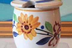 69789675_10157768954409235_1558884411879981056_n