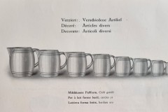Baril - 079-baril