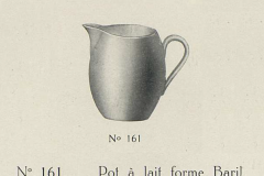 Baril - Baril