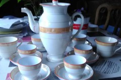 136945552_878983716194393_1549755115528586593_n