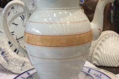 17155528_10155135785649235_3974990860190479506_n