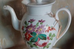 Screenshot_20220909-072930_Marktplaats